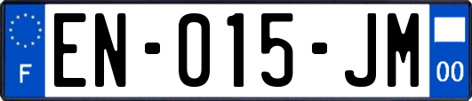 EN-015-JM