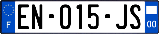 EN-015-JS