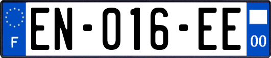 EN-016-EE