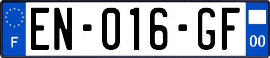 EN-016-GF