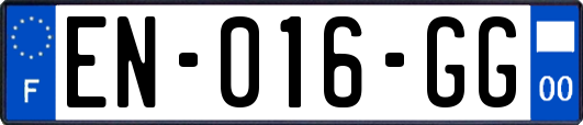 EN-016-GG
