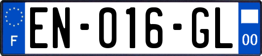 EN-016-GL