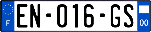 EN-016-GS