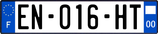 EN-016-HT