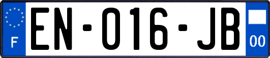 EN-016-JB