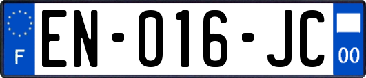 EN-016-JC