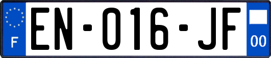 EN-016-JF