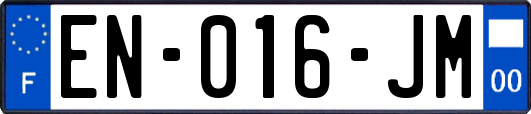 EN-016-JM