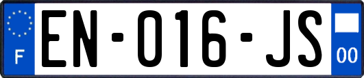 EN-016-JS