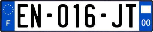 EN-016-JT