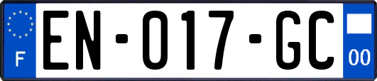 EN-017-GC