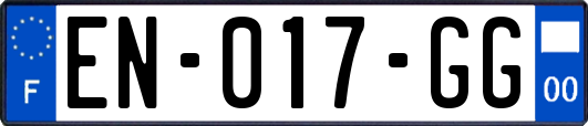 EN-017-GG