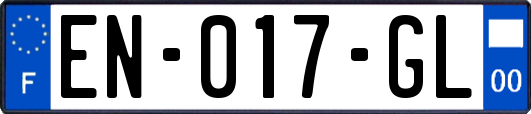 EN-017-GL