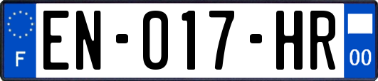 EN-017-HR