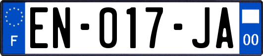 EN-017-JA