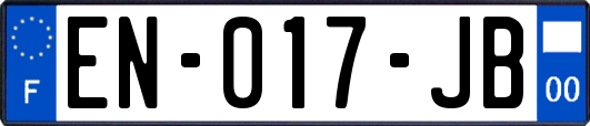 EN-017-JB