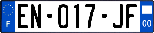 EN-017-JF