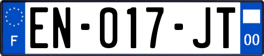 EN-017-JT