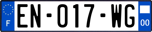EN-017-WG