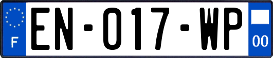 EN-017-WP