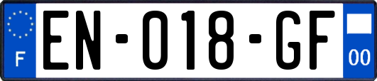 EN-018-GF