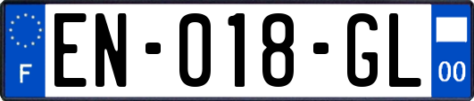 EN-018-GL