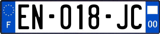 EN-018-JC