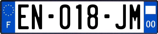 EN-018-JM