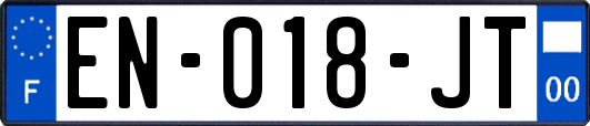 EN-018-JT