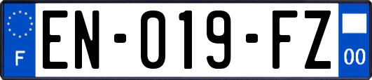 EN-019-FZ