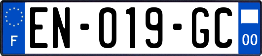 EN-019-GC