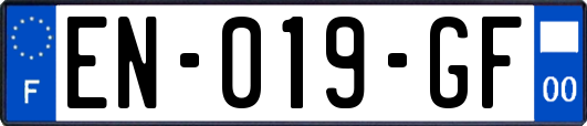 EN-019-GF