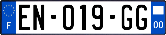 EN-019-GG