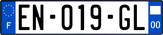 EN-019-GL