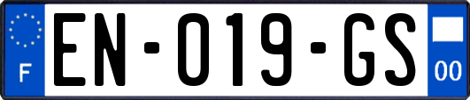 EN-019-GS