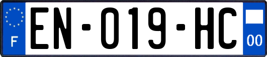 EN-019-HC