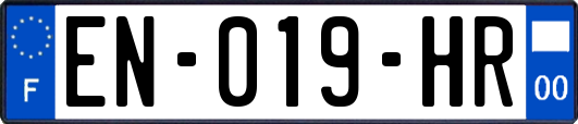 EN-019-HR