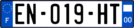 EN-019-HT