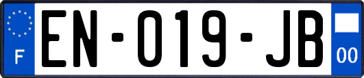 EN-019-JB