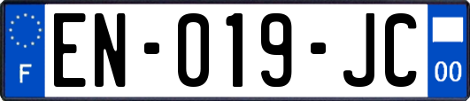 EN-019-JC