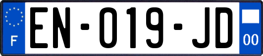 EN-019-JD