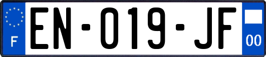 EN-019-JF