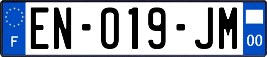 EN-019-JM