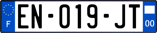 EN-019-JT