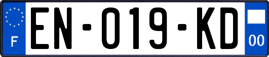 EN-019-KD
