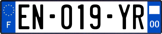 EN-019-YR