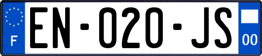 EN-020-JS