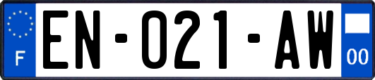 EN-021-AW