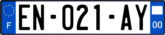 EN-021-AY