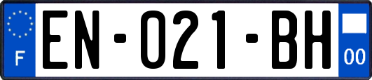 EN-021-BH